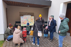 Zwergerl-15.3.2023-1
