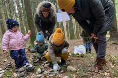 Zwergerl-15.3.2023-12