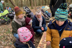 Zwergerl-15.3.2023-14
