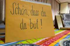 Zwergerl-2.11.22-1