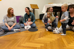 Zwergerl-2.11.22-11