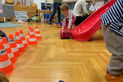 Zwergerl-2.11.22-12