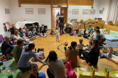 Zwergerl-2.11.22-14