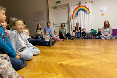 Zwergerl-2.11.22-16