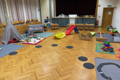 Zwergerl-2.11.22-2