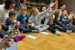 Zwergerl-2.11.22-29