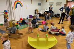 Zwergerl-2.11.22-3