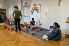 Zwergerl-2.11.22-35