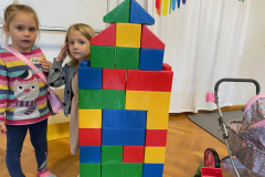 Zwergerl-2.11.22-43