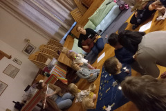 Zwergertreffen-22.11.2023-3
