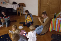 Zwergertreffen-22.11.2023-4