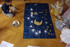 Zwergertreffen-22.11.2023-5