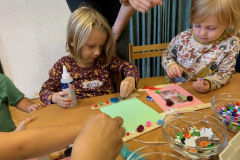 Zwergertreffen-27.9.2023-1