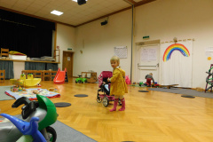 DSCN0998