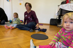 Zwergerltreffen_05.10.22-10