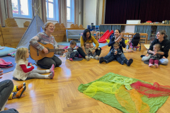 Zwergerltreffen_05.10.22-11
