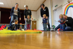 Zwergerltreffen_05.10.22-12