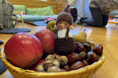 Zwergerltreffen_05.10.22-13