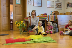 Zwergerltreffen_05.10.22-14