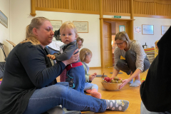 Zwergerltreffen_05.10.22-15