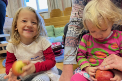 Zwergerltreffen_05.10.22-16