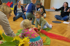 Zwergerltreffen_05.10.22-17