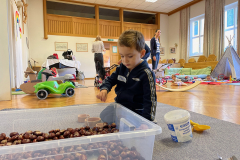 Zwergerltreffen_05.10.22-19
