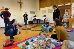 Zwergerltreffen_05.10.22-2