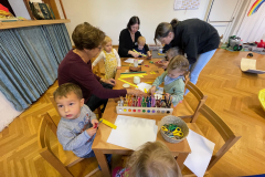 Zwergerltreffen_05.10.22-20