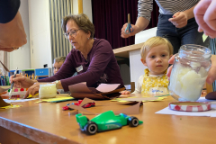 Zwergerltreffen_05.10.22-21