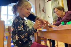 Zwergerltreffen_05.10.22-22