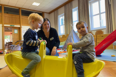Zwergerltreffen_05.10.22-25
