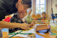 Zwergerltreffen_05.10.22-26