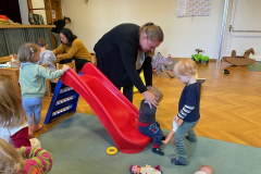 Zwergerltreffen_05.10.22-29