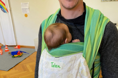 Zwergerltreffen_05.10.22-31