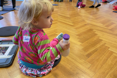 Zwergerltreffen_05.10.22-32