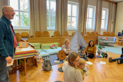 Zwergerltreffen_05.10.22-33