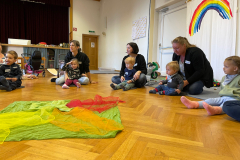 Zwergerltreffen_05.10.22-9