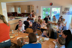 Zwergerltreffen_04.05.22-1