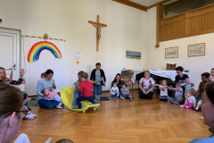 Zwergerltreffen_04.05.22-10