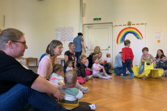 Zwergerltreffen_04.05.22-11