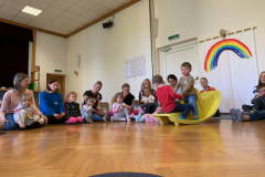 Zwergerltreffen_04.05.22-12