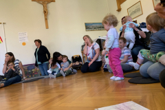 Zwergerltreffen_04.05.22-13