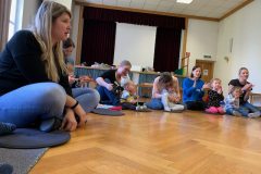 Zwergerltreffen_04.05.22-15