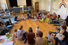 Zwergerltreffen_04.05.22-16