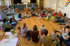 Zwergerltreffen_04.05.22-17