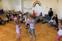 Zwergerltreffen_04.05.22-18