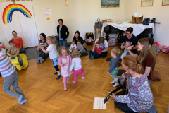 Zwergerltreffen_04.05.22-19