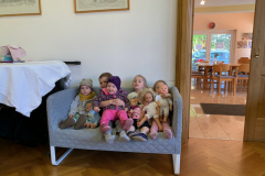 Zwergerltreffen_04.05.22-20