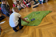 Zwergerltreffen_04.05.22-21